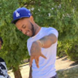 Meet your Posher, Deana